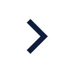System Arrow Right Line SVG Icon